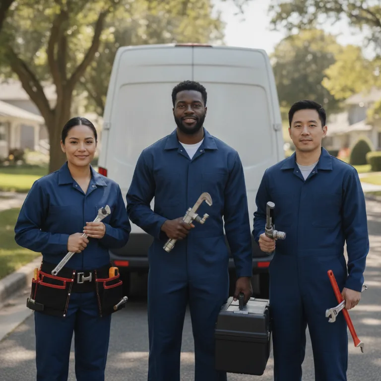 Water Heater Repair team in Mandurah